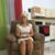 Angelita Torres Rosa's profile image