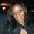 Chandra Marshall's profile image