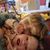 Jamie Ballweg's profile image