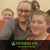 Tiffany Hostetler's profile image