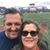 Patti Crabbe Leoffler's profile image