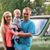 Lexie N David Key's profile image