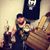 Shayden Kusch's profile image