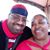 Cheryl Washington's profile image