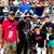 David G. Geddis's profile image