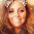 Trina Jobe's profile image