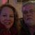 Sandra Knoff's profile image