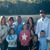 Debbie Abel Ray's profile image