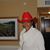 Tanya Jones's profile image