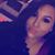 Jessica Marissa's profile image