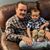 Rick Caristo's profile image