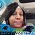 QueenSounja Lienase Smith's profile image