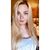 Kristen Nicole Pinson's profile image