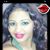 Glenda Flores's profile image