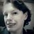 Lisa Boyd's profile image