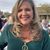 Nan Oldershaw Gillispie's profile image