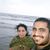 Prateek Kalra's profile image
