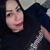 Sylvia Ortega's profile image