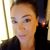 Marjorie Samagaio's profile image