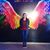 Sandy Samwel's profile image