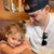Zach Mefferd's profile image