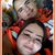 Dre Adriana Pacheco's profile image