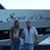 Janelle Lanning Unger's profile image