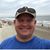 Mark Tumblin's profile image