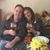 Gina Schone Dunford's profile image