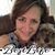 Dana Messerla Heidbreder's profile image