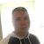Ray Oliver Cooper Naldi's profile image