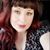 Amanda DeAnn Moll's profile image