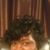 Myrtis Small's profile image