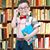 Nguyễn Thắng's profile image