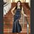 Catta Samaniego's profile image