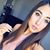 Jenny Jeanette's profile image