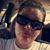 Lindsey Martin's profile image