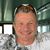 Andy Sommer's profile image