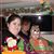 Amy Bolt's profile image