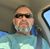 Gilbert Rodriguez's profile image