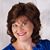 Debi Garrison Podley's profile image