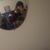 Jonathan Hernandez's profile image