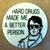 Eddie Avalos's profile image