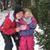 Dawn Bowe's profile image