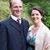 Fiona Alexander's profile image