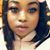 Sherry Tiffany Stanton's profile image