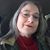 Leslie Nitz Bloom's profile image