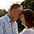 Jason L. Poole's profile image