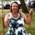 Margie Smith's profile image