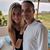 Stacie Webster Elkhoury's profile image